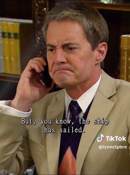 Exploring Modern Family Dynamics in Popular Culture