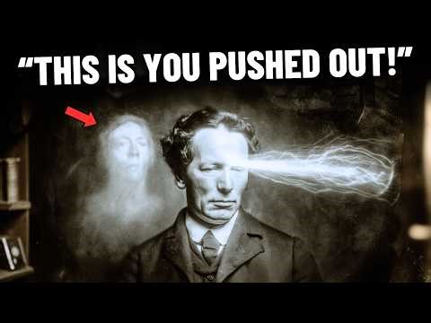 "It’s Not What You Think. It’s How You Think" (FULL EXPLANATION)