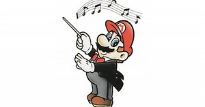 Video Game Score category added to the Grammy Awards