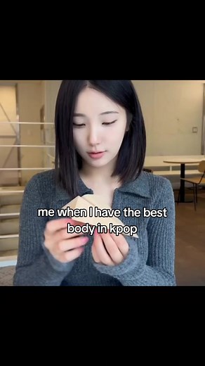 Achieving the Perfect Body: Kim Sohee's Inspiring Transformation