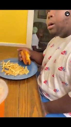 23K views · 618 reactions | Cece back at it with the Hot&Spicy  #comedy #fyp #Cece #dj #funny #djlife #flashdavis #JESUSISPOPPING #God #kountrywayne | DJ Cece | Facebook