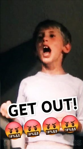 Attack of the Mutant Rats! 🐀⚡ | Food of the Gods II (1988) #movie #80smovies #film #comedy