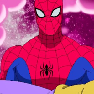 dubstepleer - Twitch