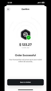 HOW TO withdraw WorldCoin (WLD) to Binance/ other wallets