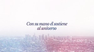 3.1K views · 98 reactions | Hay Un Nombre - Marcos Witt (Lyric Video Oficial) NUEVO | La Buena Noticia es Jesús | Facebook