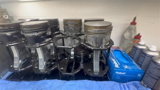 7.1K views · 150 reactions | Hawk Racing Fuel FC on Reels | Facebook