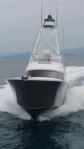 5.1K views · 99 reactions | [2020 Viking 80 Convertible WHY WOULDN’T...