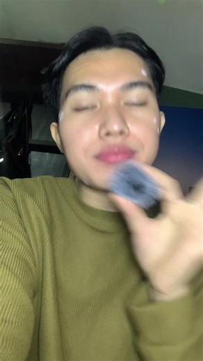 Understanding Double Texting and Its Social Implications