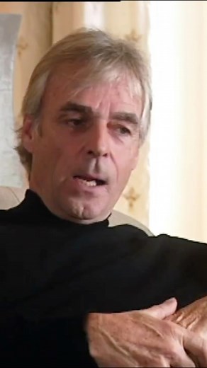 537K views · 19K reactions | The Sad Story Linked To Shine On You Crazy Diamond | History Hits | Facebook