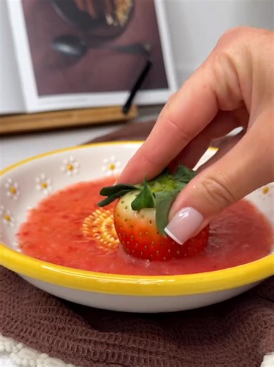 UKURI GUKABIJE KUBAHO