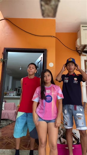 @Faby @Jomar🔥. #brazil🇧🇷