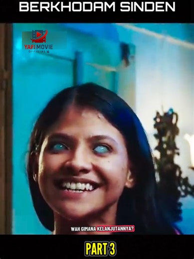 Kisah Nyata Sinden Berkhodam: Bagian 102 Part 3