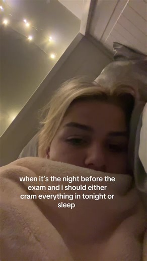 Effective Study Tips for Math Exam Success