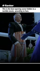 50K views · 40 reactions | Starts off strong then goes down a HUGE cliff | Graveyard Shift | Facebook