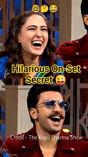 Sara Ali Khan's Birthday Lie EXPOSED by Rohit Shetty 🎂 #shorts #kapilsharmashow