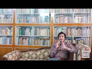 The Age of Chaucer : Part 2 || Dr. Mayank R. Garg