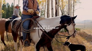 619K views · 2.6K reactions | Southern Utah is spectacular year round, but there's something about autumn that just hits different.  Learn more about seeing the autumn colors around the national parks here: bit.ly/3B6qT0t Video: More Than Just Forests ft. Fishlake National Forest | Visit Utah | Facebook