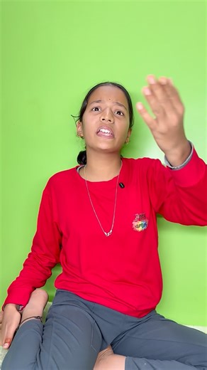 Darshan Soni on Instagram: "भाभी नंद के भीच फ़सा भाई 🤣 “Get 𝐌𝐚𝐤𝐞𝐌𝐞𝐞𝐁𝐨𝐥𝐝 𝐇𝐨𝐭 𝐀𝐢𝐫 𝐁𝐫𝐮𝐬𝐡 𝐛𝐲 𝐔𝐫𝐛𝐚𝐧𝐘𝐎𝐆 from 𝐀𝐌𝐀𝐙𝐎𝐍 cupon code for amazon purchase - MAKEMEE5OFF @makemeebold_urbanyog @urbanyog_official Hair goals | Hot air brush | Hair Styling | Haircare | Blow dry | Airwrap | Dyson | Hair dryer | Styling tool | Beauty #Arhab” #darshansoni #khurai #bundelkhand"