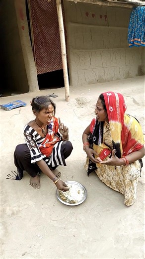 #funny #comedy #viral #video