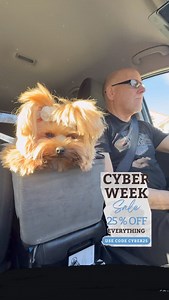 99 reactions · 9 comments | Let’s Shop till we drop! Bella We are...