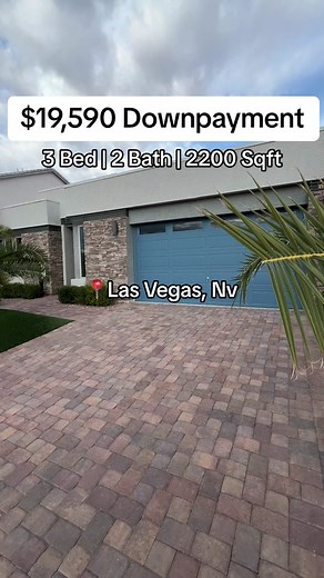 📍Inside Stunning New Home Las Vegas Nevada #lasvegashomes #lasvegasrealtor #lasvegashomesforsale #lasvegasnv #vegashomes #vegasrealestate #firsttimehomebuyer #pultehomes #lasvegasrealestateagent