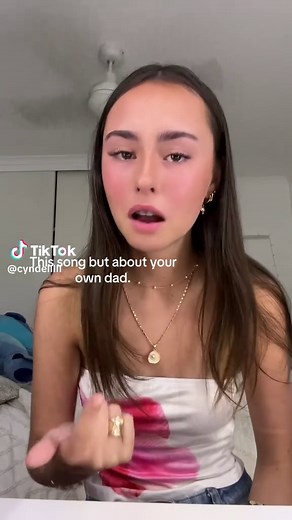 Emotional Songs for Dads: Navigating Daddy Issues