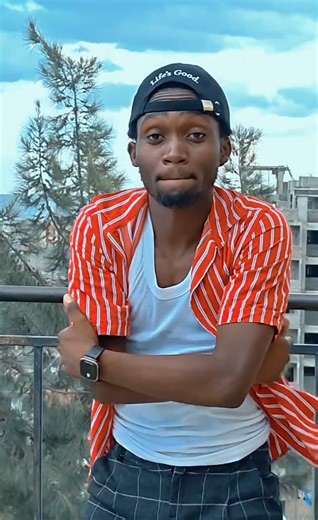 Replying to @_saoli1 Hello fellow dancers let's explore with the moves am working on your new requests ... #hypescanner #hypescannercreation #tutorial #foryou