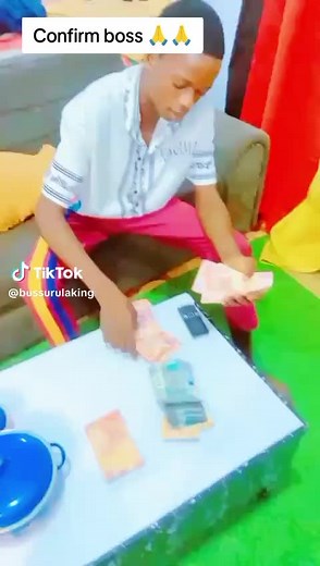 16boss👊 (@16boss26)’s videos with original sound - Your Redeemer