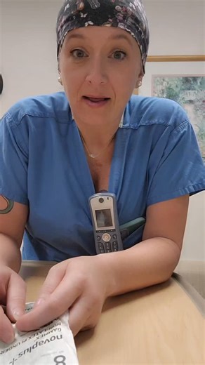 Assist This on Instagram: "#wearesurgicalassistants #surgery #surgerylife #reels #insta"