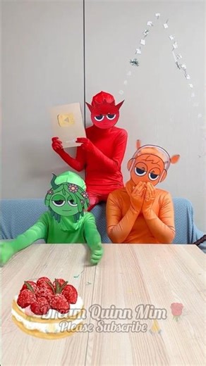 Viral YouTube Play Button #搞笑 #funny #家庭 #comedy #节奏盒子 #comedyshorts #mrbeast #shortvideo #shorts