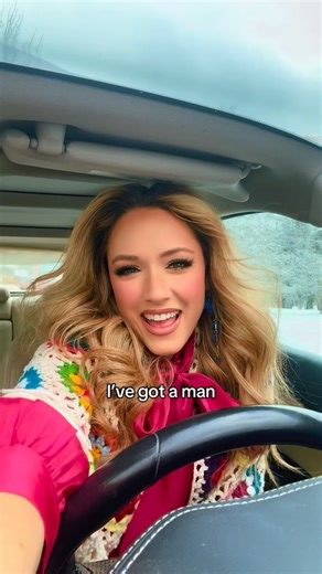 how do you spell WHIPPED ?! | Emily Ann Roberts