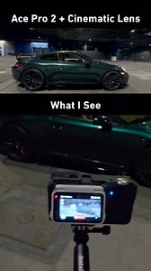 46K views · 450 reactions | New Tiny Cinema Camera!? Does it pass the test??? #actioncamera #Insta360LeicaAwards #Insta360 Using “DREXLEE” when check out to get up to 21% off discounts and an extra gift | Drex Lee | Facebook