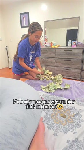 #CapCut @Marianne 🎀 🩰✝️ | marianne