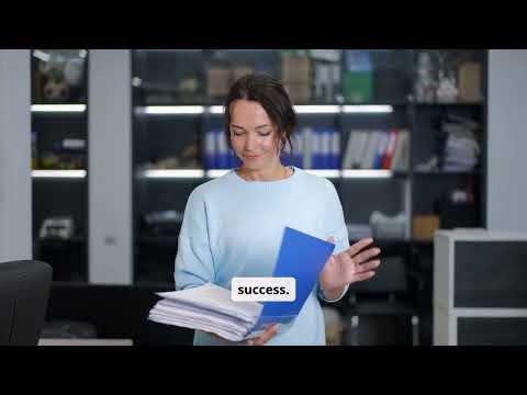 Strategic Framework Every Leader Needs Right Now