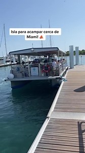 236K views · 309 reactions | Peanut Island, West Palm Beach. Un lugar que debes visitar en Florida. #florida #peanutisland #camping #beach #summer #verano #miami #usa #viaja #viajando #viajar #tiktok #paddleboarding #playa #acampar | Mary Matheus Traveler | Facebook