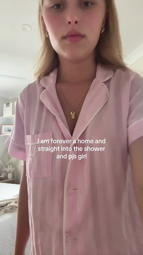 Taking a Shower With Clothes On: Embracing Comfort at Home