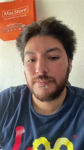 Tutorial: Cómo poner líneas de croquis en Revit 2021