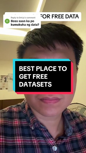 Best Place to Get Free Datasets with Examples, Trained Models, and Learning Paths