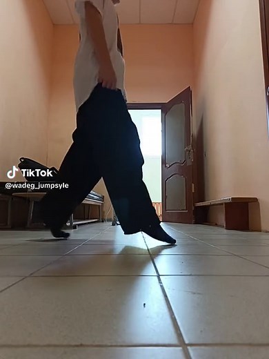 #foryou #fyp #джампстайл #jumpstyle #hardstyle #jump #джамп #рек