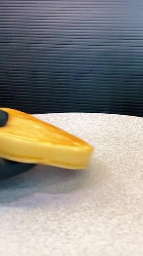 12K views · 277 reactions | The Porky Triple Stack - a mouth-watering...