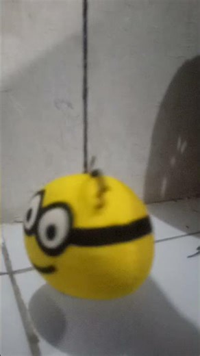 minios dance