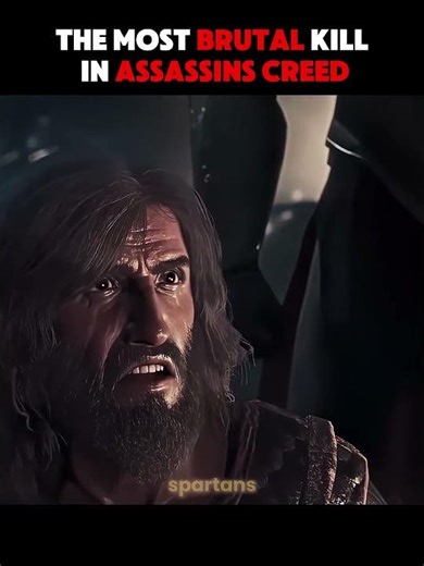 This Kill Changed Everything…