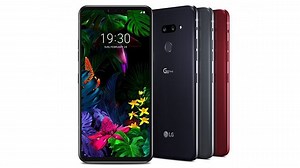 Android 10 alacak LG akıllı telefon modelleri açıklandı