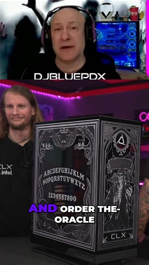 Get yours: https://www.clxgaming.com/promos | CLX Gaming