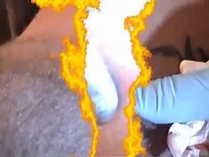 54K views · 186 reactions | I have a bunch of these laying around... I just need to find them and post them of course... more to come! Enjoy! | Pop That Zit | Facebook