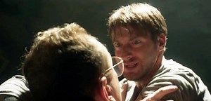 Trailer for Netflix's Indie Cult Film 'Rebirth' Directed by Karl Mueller | FirstShowing.net