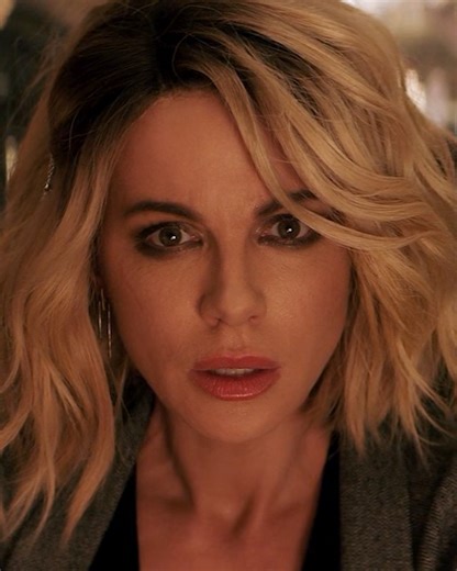 She’s on the verge of losing control 😂😂#movie #shorts