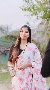 बहेन की शादी में आना जरूर ❌😱🤯❌Wood working withart handcraft idea/home madereal telent/skill-art