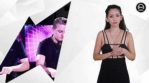 Disclosure’s New EP Now Available!