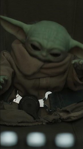 The Mandalorian And Grogu | De nuevo en la gran pantalla | Ya en cines